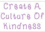 culture of kindness
